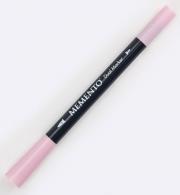 Memento Dual Tip Marker Angel Pink - #547959