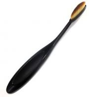 Mixed Media blending brush #6 oval - #551550