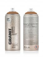 Montana Effect Spray 400 ml Graniet Bruin - #596792