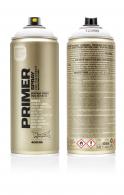Montana Primer Universeel 400 ml - #597884