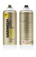 Montana Spray Vernis Satijn Glans 400ml - #597830
