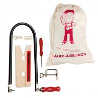 Pebaro Figuurzaagset - #594504