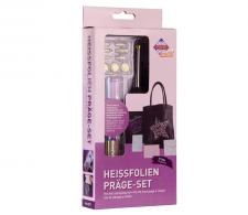 Pebaro Folie Stempel Set - #588422