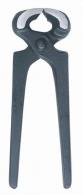 Pebaro Nijptang Staal 13 cm - #594644