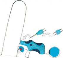Pebaro Styropormodelleerset- en snijder - #588520