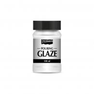 Pentart Gietglazuur 100ml - #594288