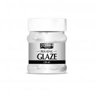 Pentart Gietglazuur 230ml - #603168