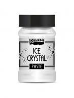 Pentart Ice Crystal Pasta 100ml - #594255