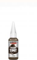 Pentart Resin Tint Umbra 20ml - #594251