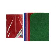 Pincello EVA FOAM A2 Glitter - #599229