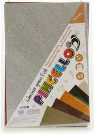 Pincello EVA Knutsel Foam A4 Glitter - #599228