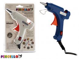 Pincello Lijmpistool Mini - #594789