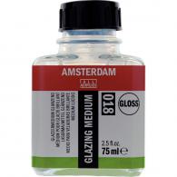 Royal Talens Glaceermedium Glans 75 ml - #597396