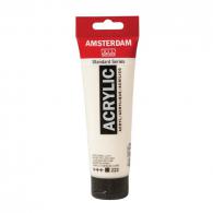 Royal Talens - Talens Amsterdam acrylverf 120 ml 222 - Napelsgeel Licht - #597707