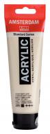 Royal Talens - Talens Amsterdam acrylverf 120 ml 289 - Titaanbuff Licht - #597449
