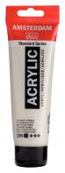 Royal Talens - Talens Amsterdam acrylverf 120 ml 290 - Titaanbuff Donker - #597135