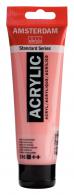 Royal Talens - Talens Amsterdam acrylverf 120 ml 316 - Venetiaansroze - #598086