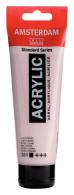 Royal Talens - Talens Amsterdam acrylverf 120 ml 361 - Lichtroze - #597668