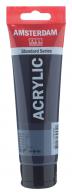 Royal Talens - Talens Amsterdam acrylverf 120 ml 708 - Paynesgrijs - #596848