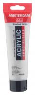Royal Talens - Talens Amsterdam acrylverf 120 ml 817 - Parelwit - #597178