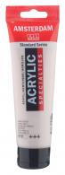 Royal Talens - Talens Amsterdam acrylverf 120 ml 819 - Parelrood - #596709