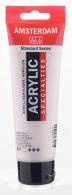 Royal Talens - Talens Amsterdam acrylverf 120 ml 821 - Parelviolet - #597256