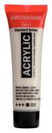 Royal Talens - Talens Amsterdam acrylverf 20 ml 222 - Napelsgeel Licht - #597058