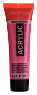 Royal Talens - Talens Amsterdam acrylverf 20 ml 366 - Quinacridoneroze - #596797