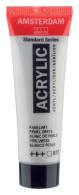 Royal Talens - Talens Amsterdam acrylverf 20 ml 817 - Parelwit - #596976