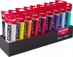Staedtler FIMO Soft Universele Boetseerklei Set - Polymeerklei / Boetseerklei - #599671