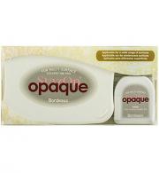 StazOn Opaque ink pad &amp; inker Bordeaux - #550913