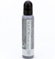 StazOn Studio Glaze-Silver - #554455