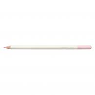 Tombow Irojiten Kleurpotlood -  Cameo Pink - #593869