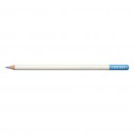 Tombow Irojiten Kleurpotlood -  Forget Me Not Blue - #593806