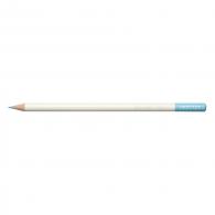 Tombow Irojiten Kleurpotlood -  Horizon Blue - #593876
