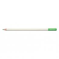 Tombow Irojiten Kleurpotlood -  Lettuce Green - #593803