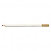Tombow Irojiten Kleurpotlood -  Maple Sugar - #593832