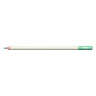 Tombow Irojiten Kleurpotlood -  Mint Green - #593814