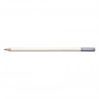 Tombow Irojiten Kleurpotlood -  Mist Green - #593854