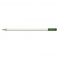 Tombow Irojiten Kleurpotlood -  Moss Green - #593844