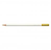 Tombow Irojiten Kleurpotlood -  Mustard - #593843