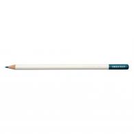 Tombow Irojiten Kleurpotlood -  Peacock Blue - #593824