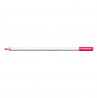 Tombow Irojiten Kleurpotlood -  Plastic Pink - #593859