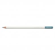 Tombow Irojiten Kleurpotlood -  Porcelain Blue - #593856