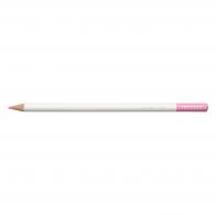 Tombow Irojiten Kleurpotlood -  Rose Pink - #593809