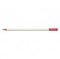 Tombow Irojiten Kleurpotlood -  Scarlet - #593889
