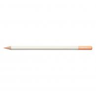 Tombow Irojiten Kleurpotlood -  Shell Pink - #593801