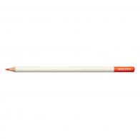Tombow Irojiten Kleurpotlood -  Tangerine Orange - #593820