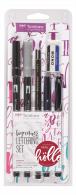Tombow Lettering Set Beginner - #593182