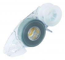 Tombow Lijmtape Roller Mono Maxi Power 8,4 mm 16 m Navulling - #593195